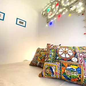 Casa Luminaria Appartamento