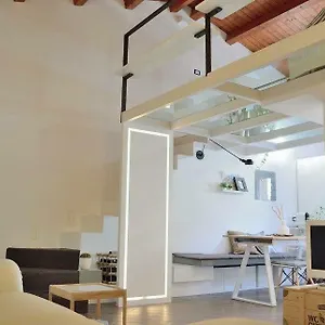 https://uloft-apartment.palermohotels.org